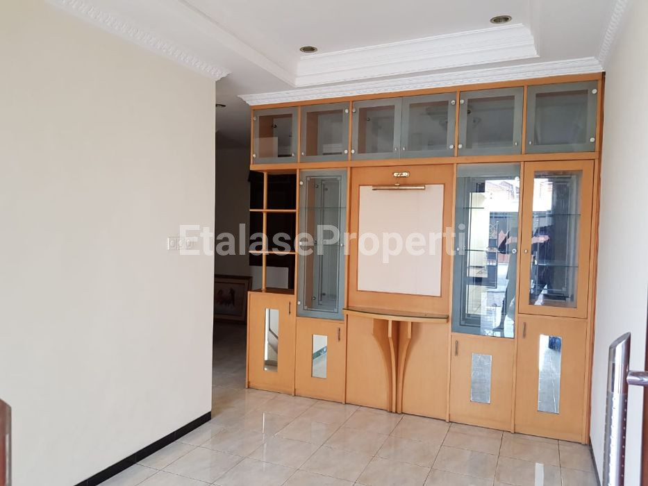 Foto properti Rumah 284m² SHM  Harga 3.2 M 6