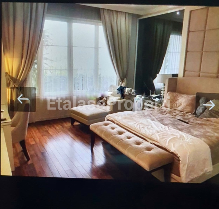 Foto properti Jual Rumah Homey Siap Huni 4