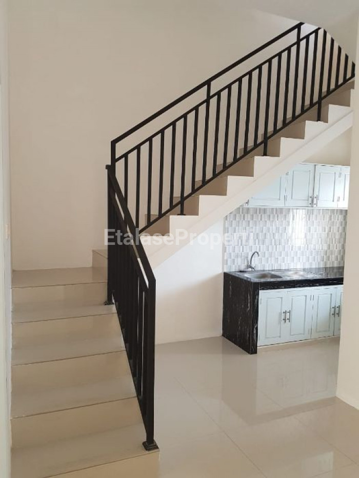 Foto properti Dijual Cepat Rumah Siap Huni Di Ploso Surabaya Timur 3