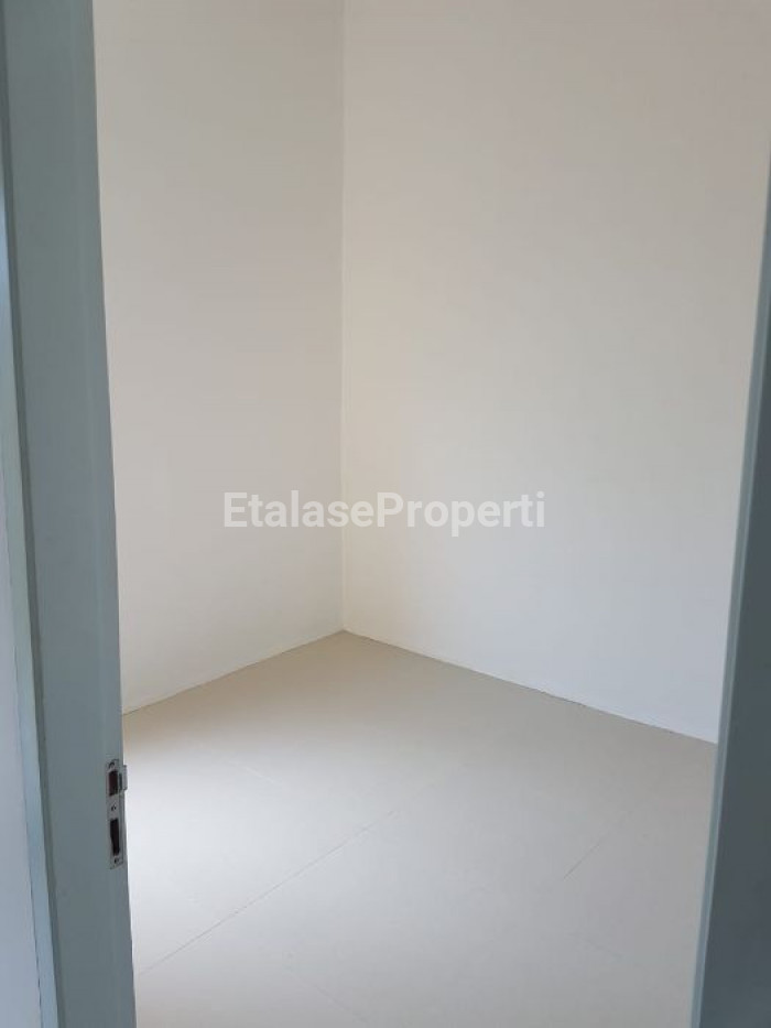 Foto properti Dijual Cepat Rumah Siap Huni Di Ploso Surabaya Timur 4