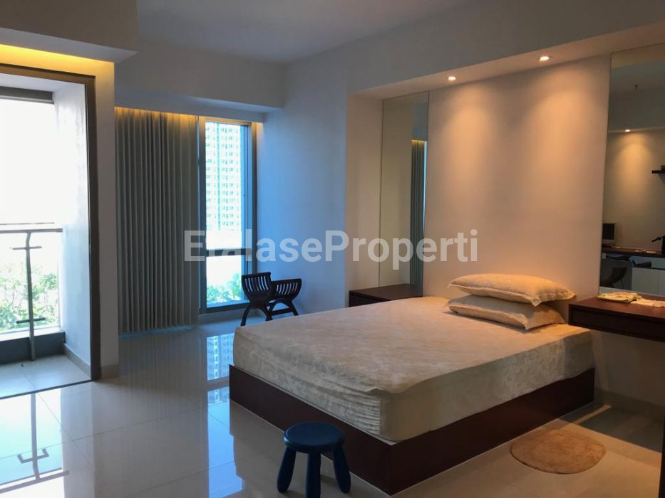 Foto properti Dijual Cepat  Apartemen La Ritz Surabaya Barat 3