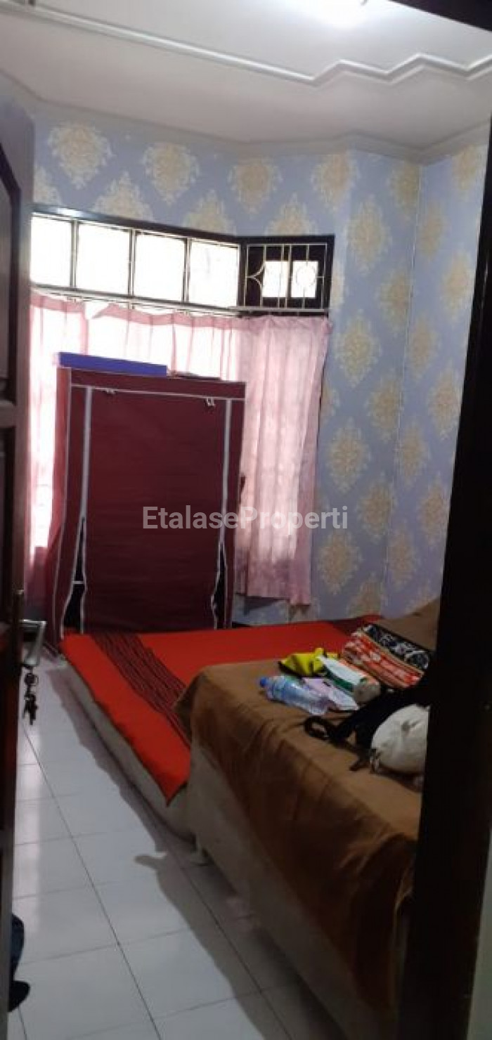 Foto properti Rumah Siap Huni 2 Lantai Dekat Jembatan  Merah Plaza 3