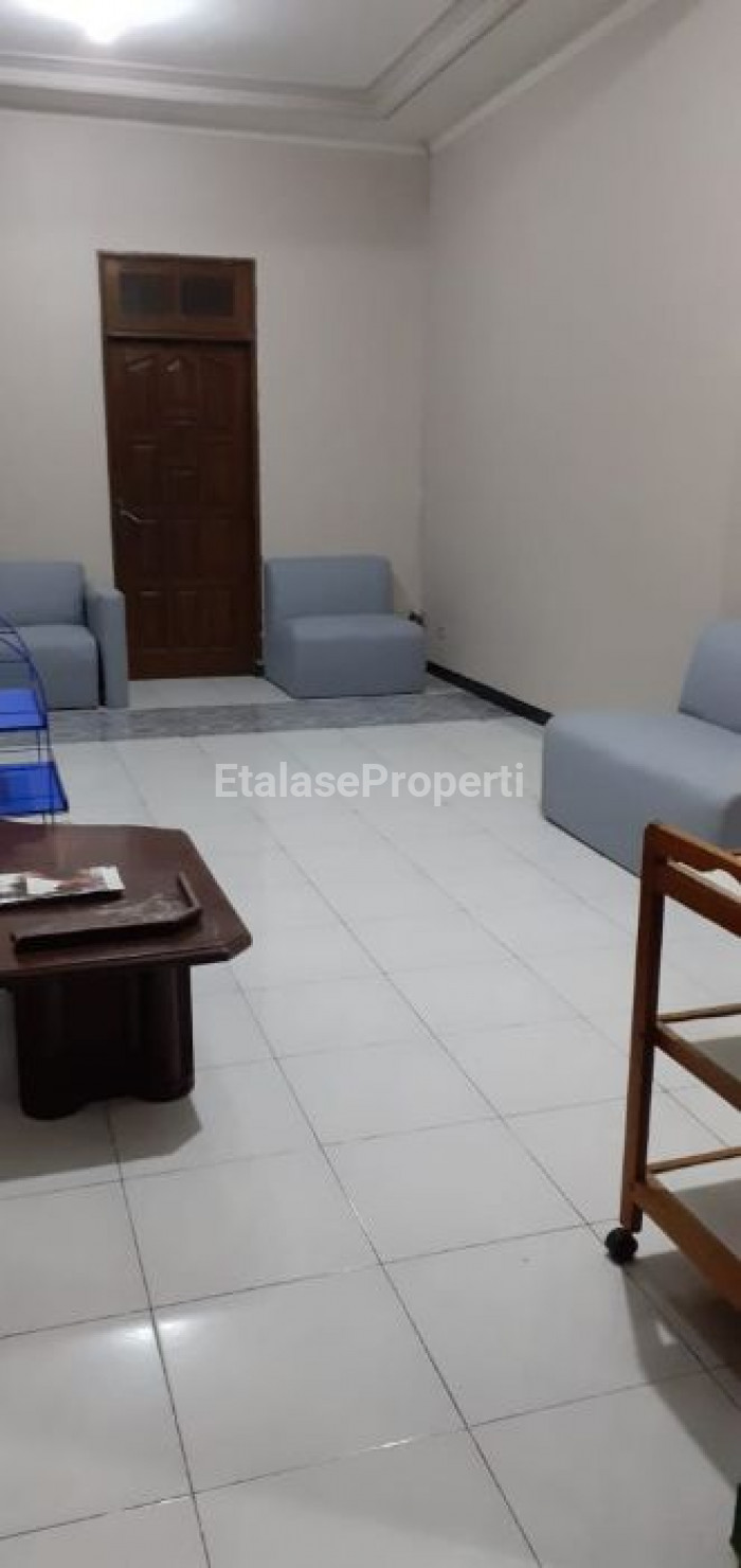 Foto properti Rumah Siap Huni 2 Lantai Dekat Jembatan  Merah Plaza 4