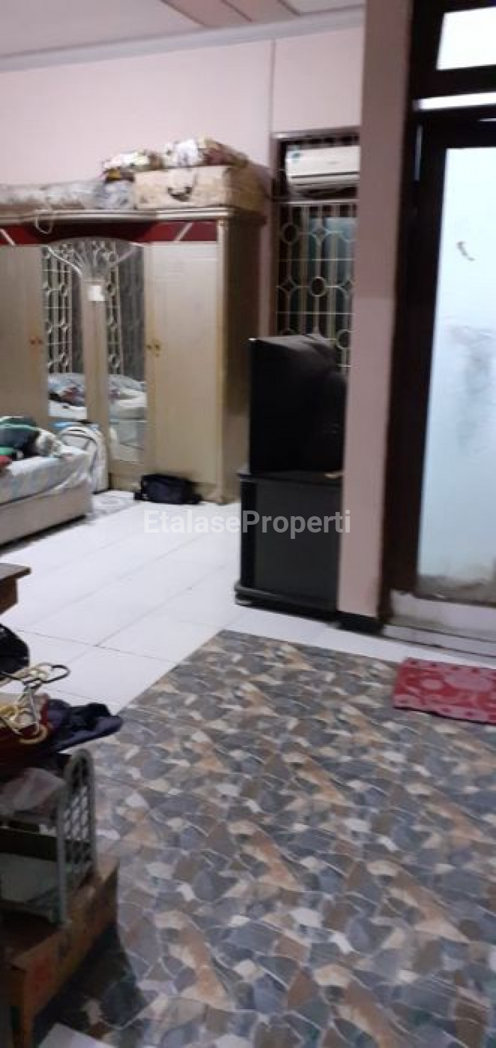 Foto properti Rumah Siap Huni 2 Lantai Dekat Jembatan  Merah Plaza 5