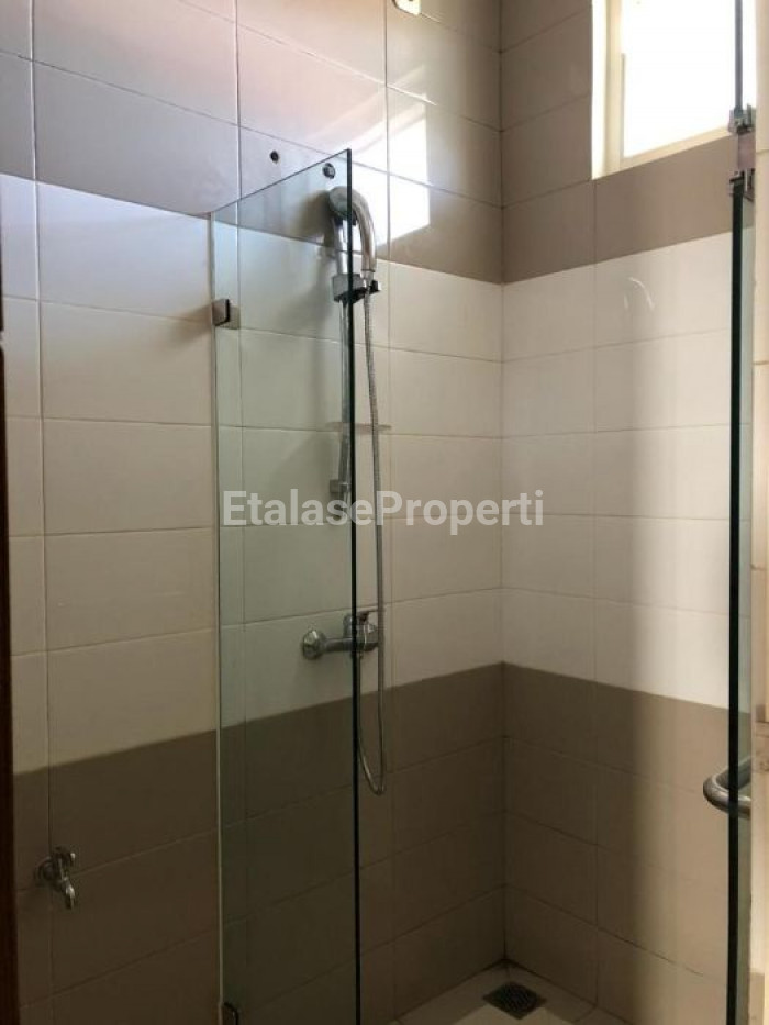 Foto properti RUMAH BARU GRESS 2LT DUKUH KUPANG SERTIFIKAT SHM 5