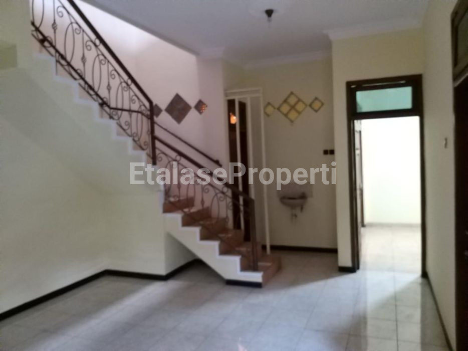 Foto properti RUMAH MEGAH SIAP HUNI PURI INDAH SIDOARJO 5