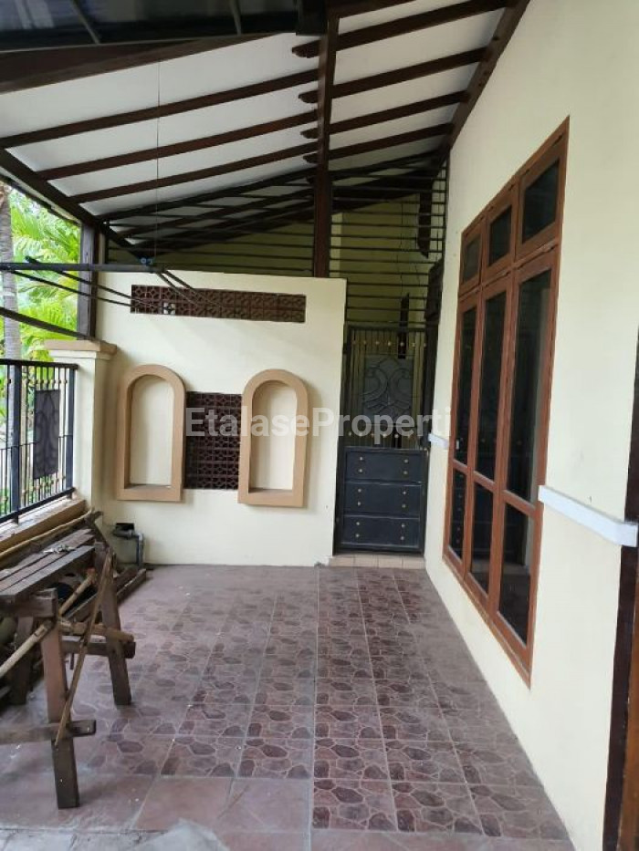 Foto properti RUMAH MEGAH SIAP HUNI PURI INDAH SIDOARJO 6