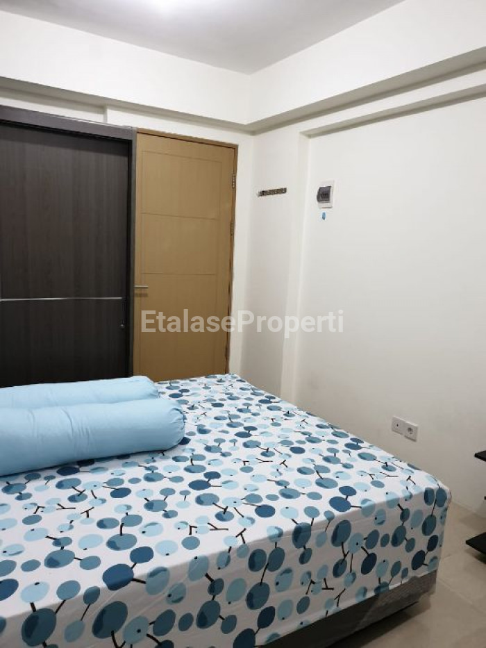 Foto properti Apartment Educity Yale Di Sewakan Dekat Pakuwon City Mall 5