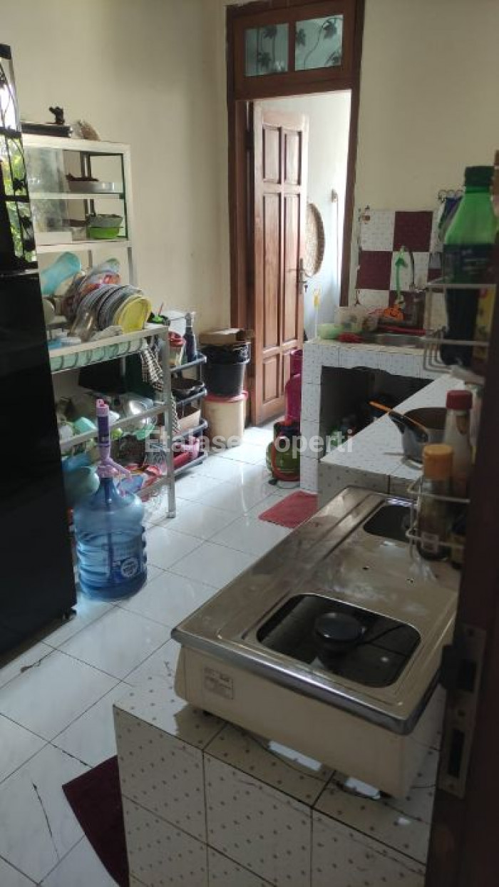 Foto properti STRATEGIS, TERAWAT! Rumah 2lt Pakuwon City Villa Riviera Dekat Mall Boulevard 7