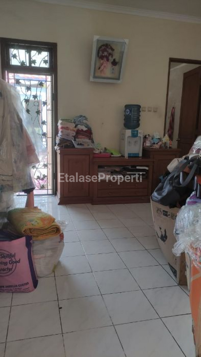 Foto properti STRATEGIS, TERAWAT! Rumah 2lt Pakuwon City Villa Riviera Dekat Mall Boulevard 9