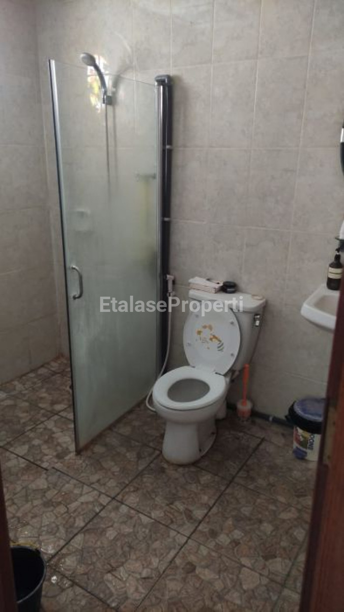 Foto properti STRATEGIS, TERAWAT! Rumah 2lt Pakuwon City Villa Riviera Dekat Mall Boulevard 10