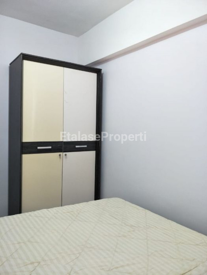 Foto properti Apartemen Gunawangsa Merr  Furnished Lengkap Siap Huni Strategis Di Surabaya Timur 3