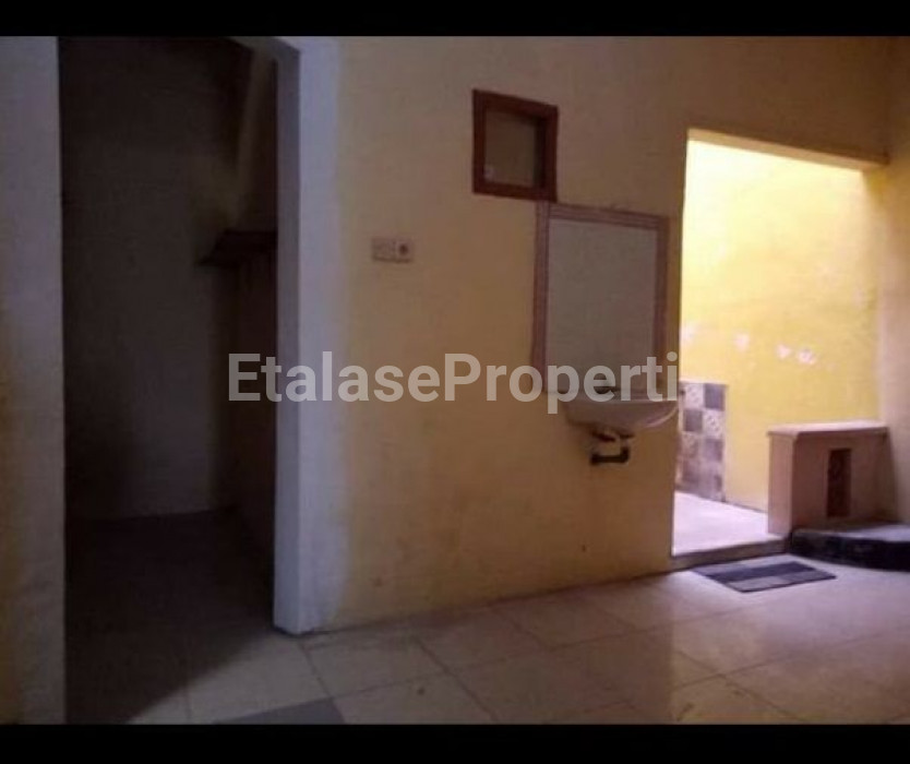 Foto properti PERUM STAR SAFIRA REGENCY WAGE SIDOARJO. 2