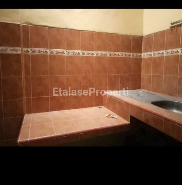 Foto properti PERUM STAR SAFIRA REGENCY WAGE SIDOARJO. 3