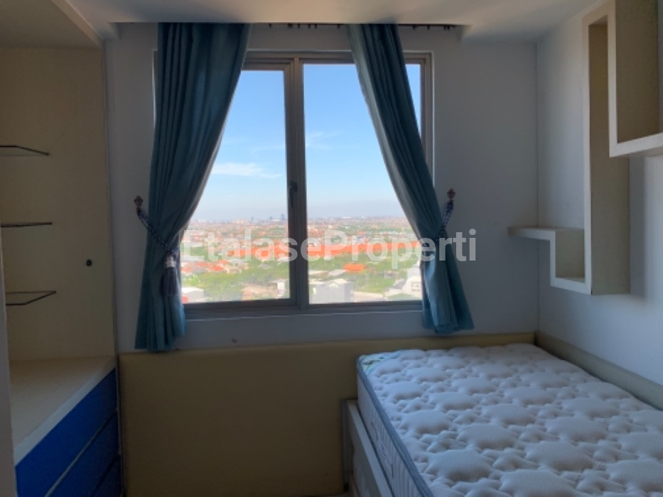 Foto properti Apartemen Waterplace WP  3br, 3 View Kota , Baru, Mewah 7