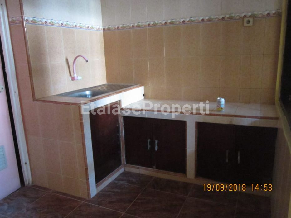 Foto properti GRIYA Kebraon Indah SURABAYA 5