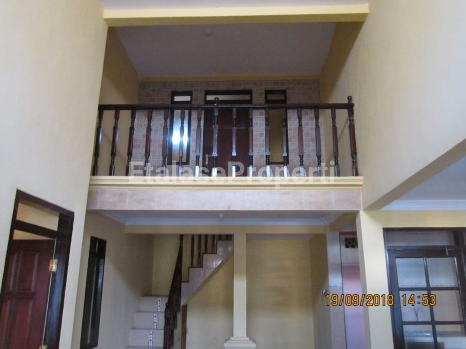 Foto properti GRIYA Kebraon Indah SURABAYA 10
