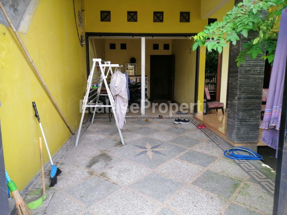 Foto properti BANGAH JAYA KAVLING POLDA 2