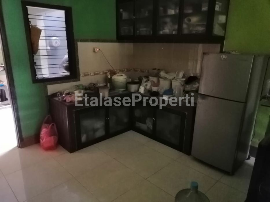 Foto properti BANGAH JAYA KAVLING POLDA 3