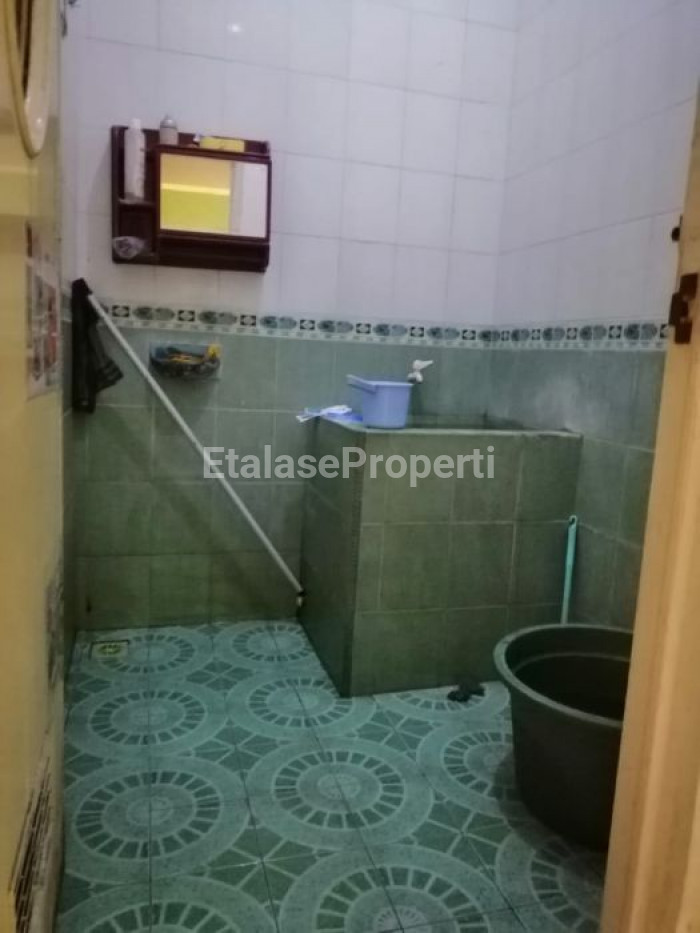 Foto properti BANGAH JAYA KAVLING POLDA 4