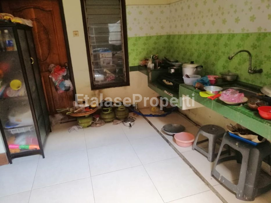 Foto properti BANGAH JAYA KAVLING POLDA 6