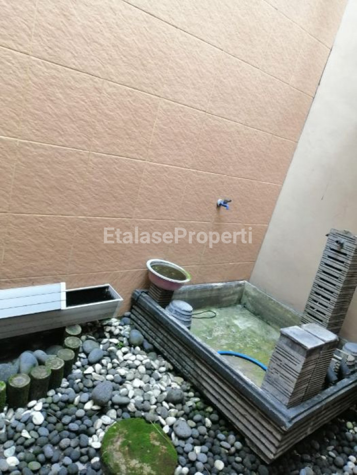 Foto properti BANGAH JAYA KAVLING POLDA 10