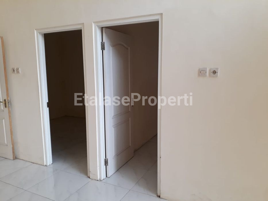 Foto properti PERUM SUMBERAN WIYUNG 1