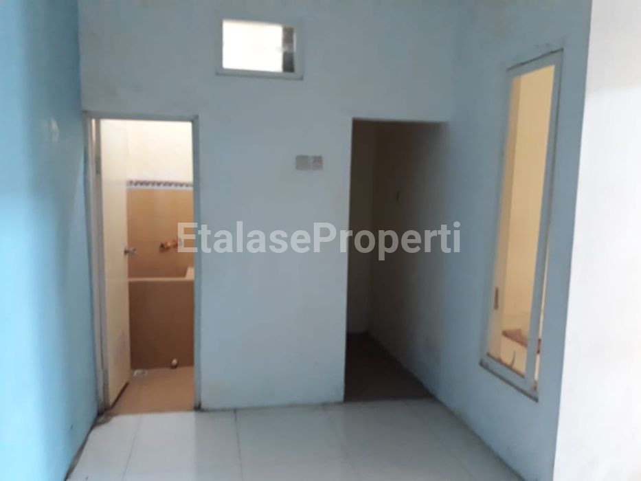Foto properti PERUM SUMBERAN WIYUNG 2