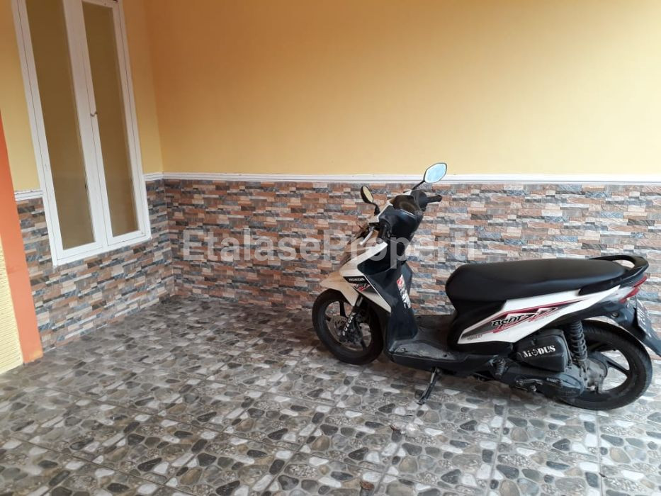 Foto properti PERUM SUMBERAN WIYUNG 3