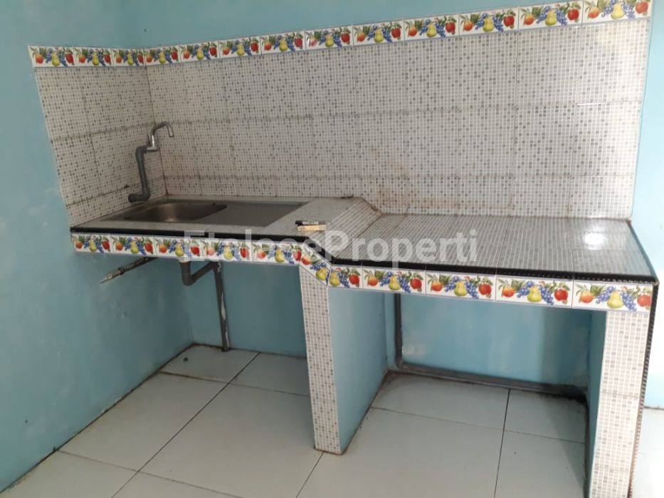 Foto properti PERUM SUMBERAN WIYUNG 6