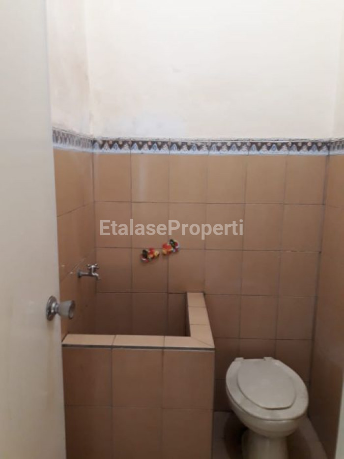 Foto properti PERUM SUMBERAN WIYUNG 7