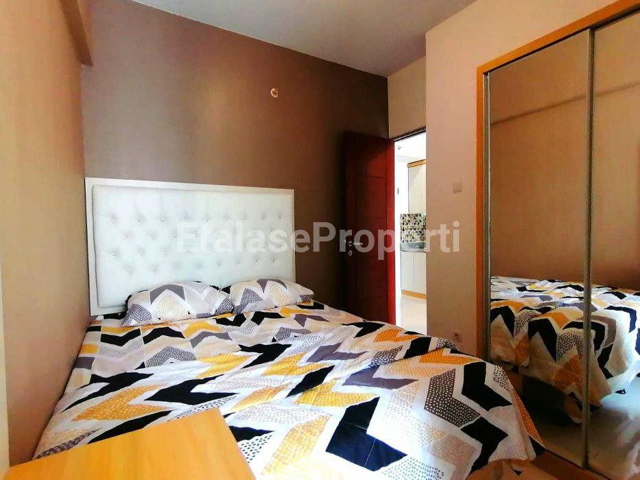 Foto properti (primary) Premier Edition GW TIDAR Full Furnished Dan Elektronik Bisa INHOUSE 60x 8