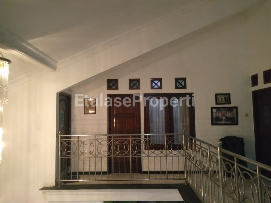 Foto properti RUMAH MEWAH KARANGREJO KETINTANG 0 JALAN 4