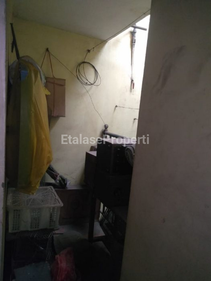 Foto properti RUMAH MEWAH KARANGREJO KETINTANG 0 JALAN 6