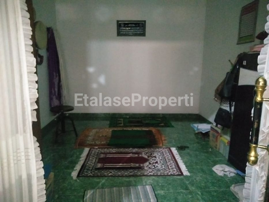 Foto properti RUMAH MEWAH KARANGREJO KETINTANG 0 JALAN 10
