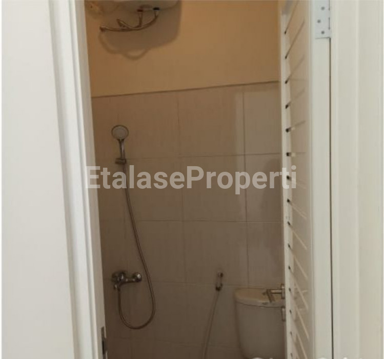 Foto properti Di Jual Rumah Siap Huni Perum Grianan Agung Singosari Malang 3