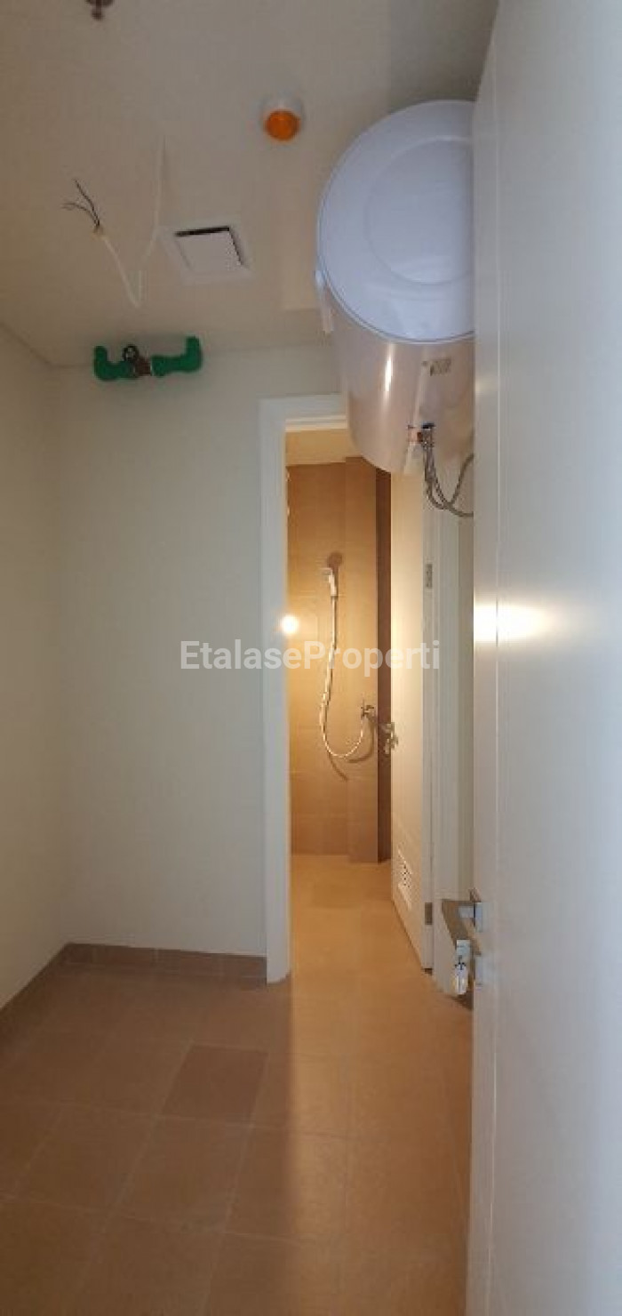Foto properti Apartemen Galaxy Mall Elits Harga Bawah Pasar 2