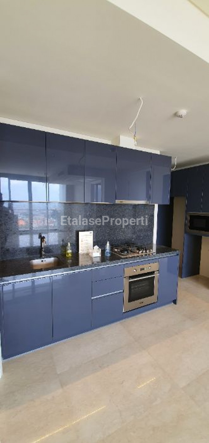 Foto properti Apartemen Galaxy Mall Elits Harga Bawah Pasar 3