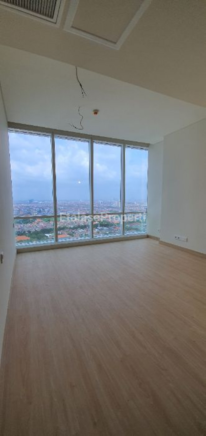 Foto properti Apartemen Galaxy Mall Elits Harga Bawah Pasar 4