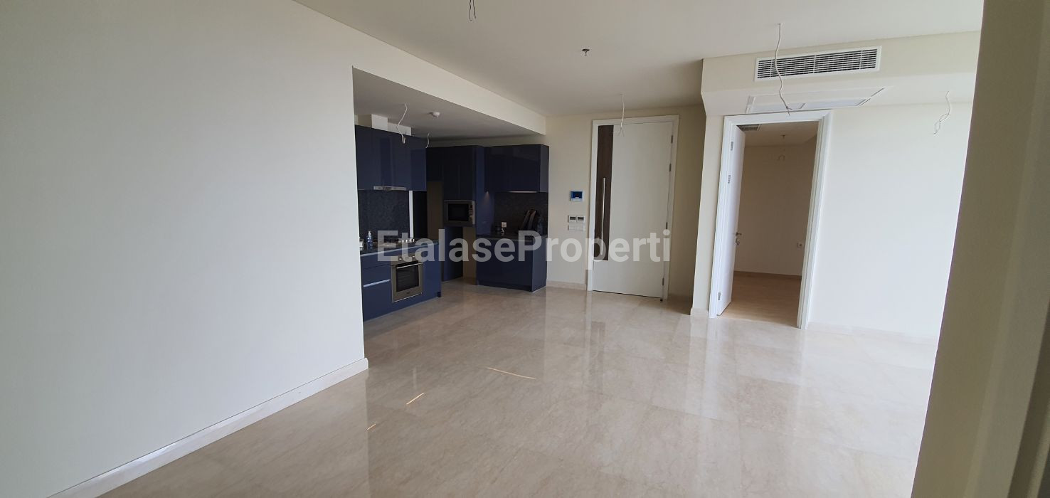 Foto properti Apartemen Galaxy Mall Elits Harga Bawah Pasar 5