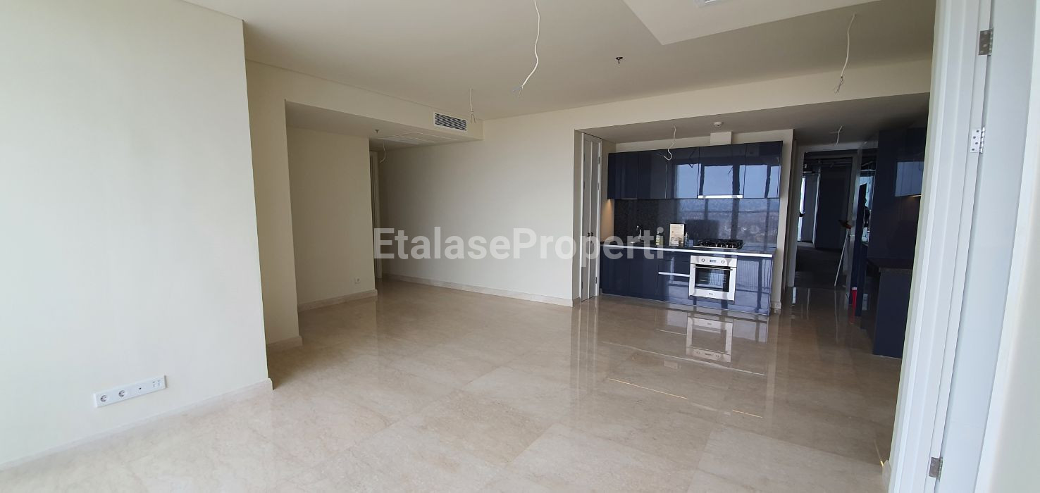 Foto properti Apartemen Galaxy Mall Elits Harga Bawah Pasar 6