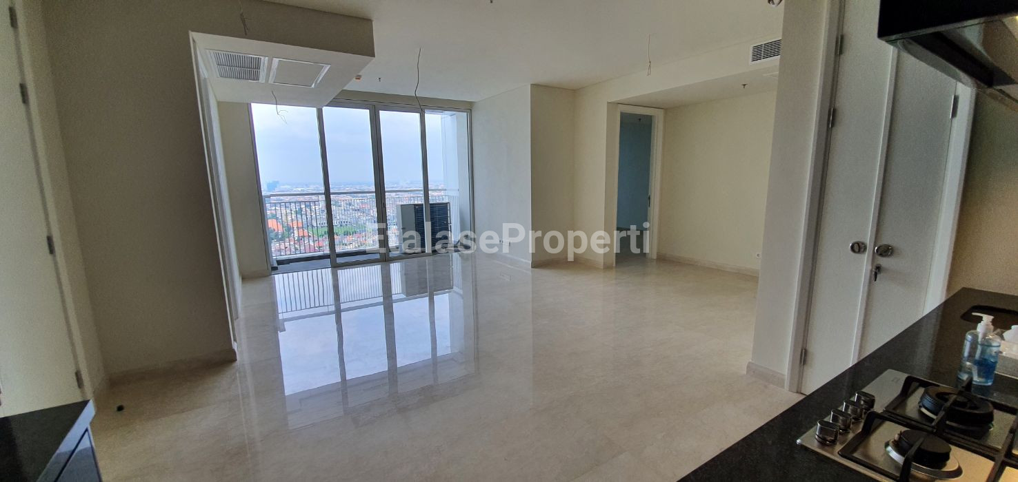 Foto properti Apartemen Galaxy Mall Elits Harga Bawah Pasar 7