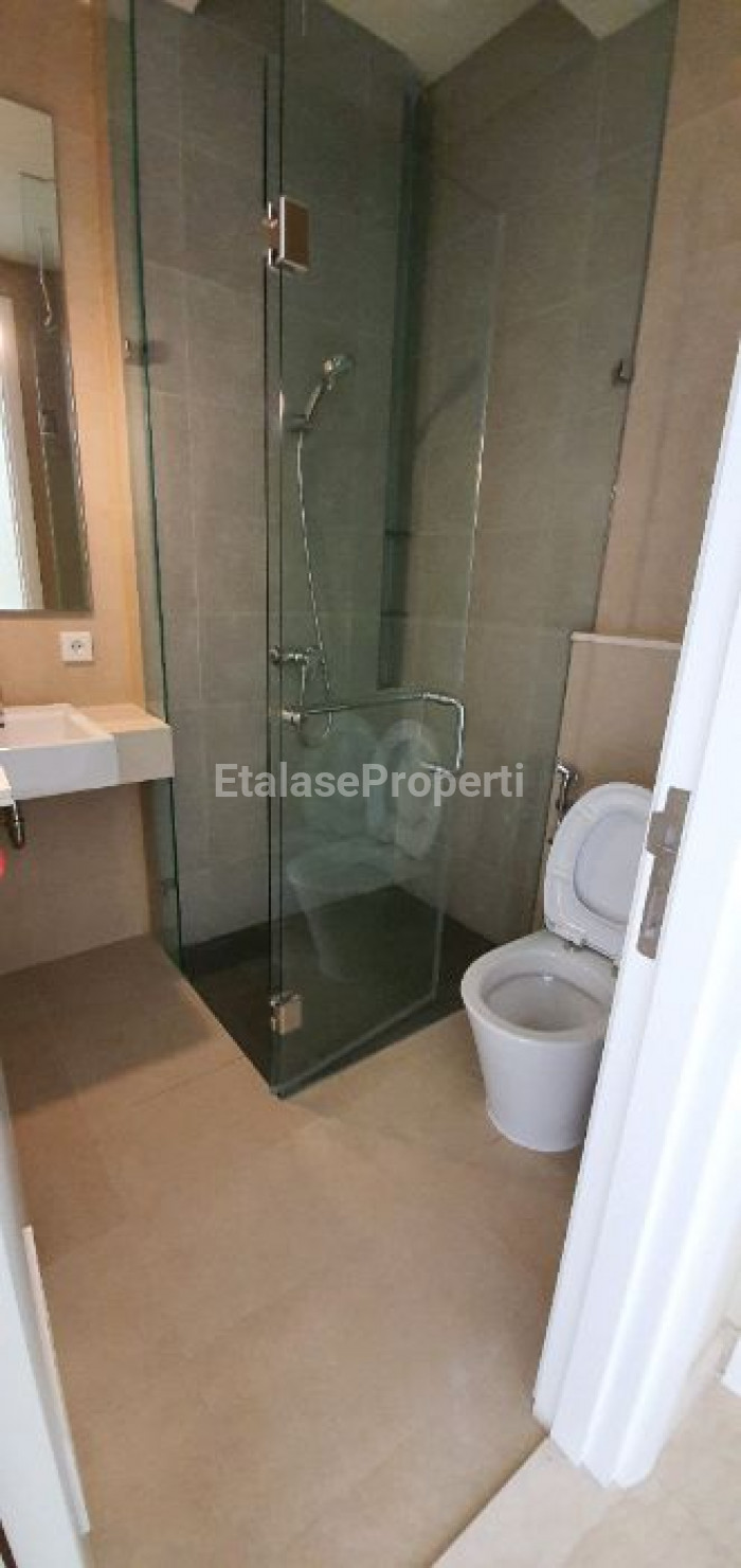 Foto properti Apartemen Galaxy Mall Elits Harga Bawah Pasar 8