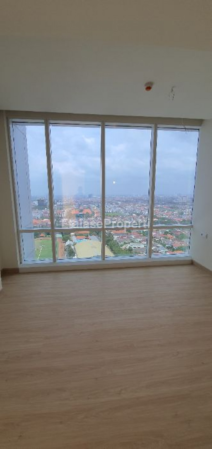Foto properti Apartemen Galaxy Mall Elits Harga Bawah Pasar 9