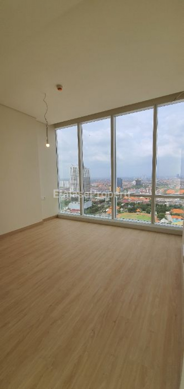 Foto properti Apartemen Galaxy Mall Elits Harga Bawah Pasar 10