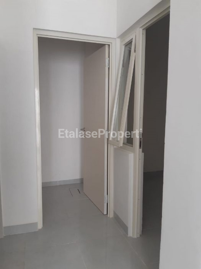 Foto properti Dijual Rugi Dari Harga Belinya  Rmh Baru Gress Siap Huni Lokasi Perum. Pondok Candra 6
