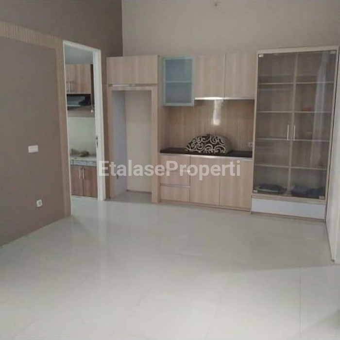 Foto properti RUMAH 1,5 LT CIAMSO SIAP HUNI MEWAH MURAH STRATEGIS 2