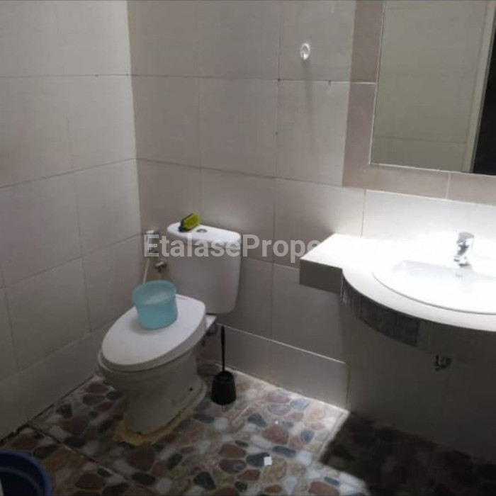 Foto properti RUMAH 1,5 LT CIAMSO SIAP HUNI MEWAH MURAH STRATEGIS 3