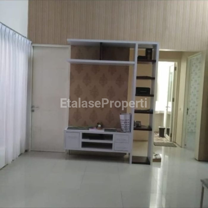 Foto properti RUMAH 1,5 LT CIAMSO SIAP HUNI MEWAH MURAH STRATEGIS 4