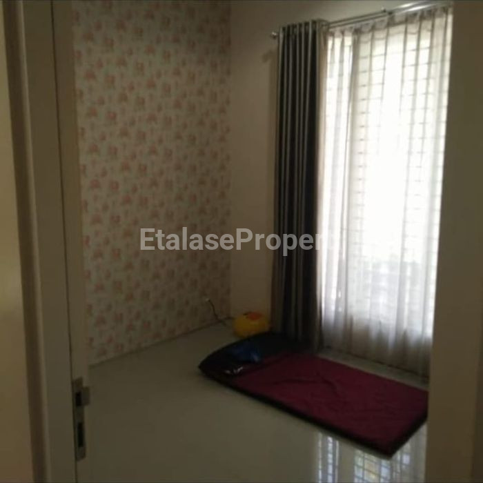 Foto properti RUMAH 1,5 LT CIAMSO SIAP HUNI MEWAH MURAH STRATEGIS 5
